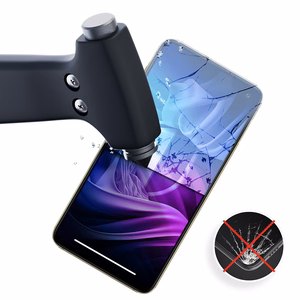 3mk Silky Matt Pro matt kaitsekile Samsung Galaxy S10e
