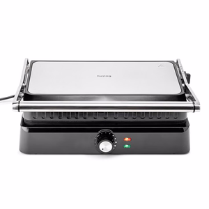 Huslog elektriline grill 2200W