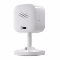 Nutikas IP Camera WiFi SONOFF CAM-S2 (Gen. 2)
