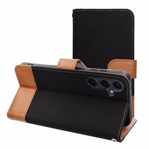 JEANS Kaaned jaoks SAMSUNG A56 5G must