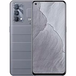 GT Master Edition 5G