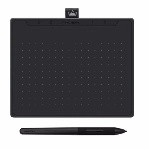HUION Inspiroy RTS-300 graafikatahvel