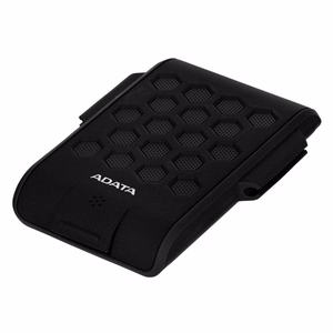 ADATA HD720 väline kõvaketas 2 TB must