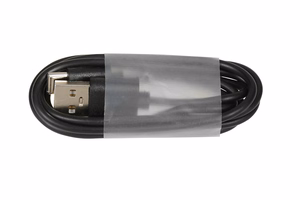iBox IGP5 mängude kontroller must Bluetooth mängupult analoog / digitaalne Android, Nintendo Switch, Nintendo Switch Lite, Nintendo Switch OLED, PC, iOS