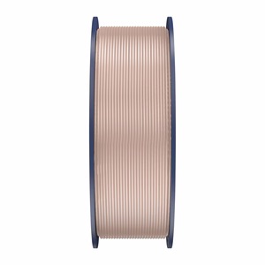 Sunlu PETG filament (beež)