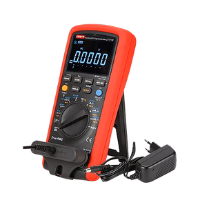 Digitaalne multimeeter UT171B