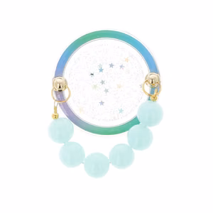 Ring Hoidja Magsafe BEADS - design MS04