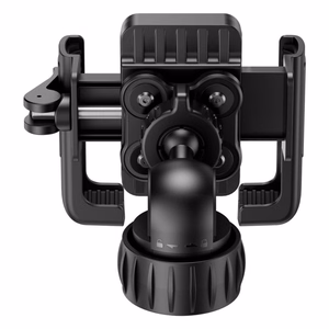 Baseus GoTrip Series Bike Phone Mount Cluster must C40572301111-00