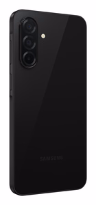 SAMSUNG Galaxy A26 5G 6" FHD+ 128GB