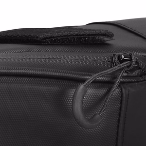 SAHOO Bicycle bag (132054) waterproof 0,5L