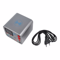 MAANT Dianba Charging Station 8 Ports