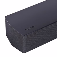 SOUNDBAR SAMSUNG HW-B450F/EN