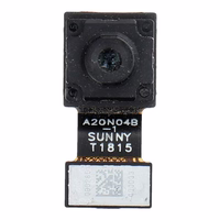 Xiaomi Mi A2 Front Camera and Sensor Kaabel