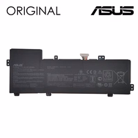 Notebook Aku ASUS B31N1534, 4240mAh, Original