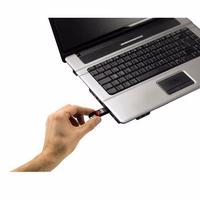 SanDisk pendrive 32GB USB 2.0 Cruzer Blade