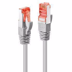 CAT6 S/FTP võrgukaabel 15m Hall 47709 Lindy