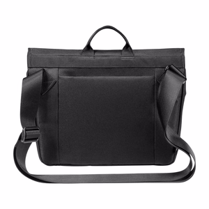 TOMTOC Slash-T27 11''/6.5L Bag (Black)