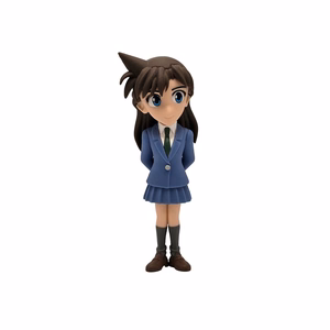 Minix Detective Conan – Ran Mori – kollektsioonifiguur