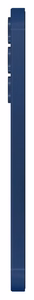 MOBIILTELEFON GALAXY S25/128GB NAVY SM-S931B SAMSUNG