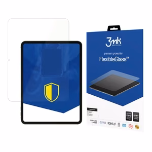 3mk FlexibleGlass гибридное стекло для OnePlus Pad Go