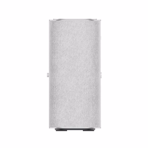 ZTE G5 Ultra Style (MC8512) ruuter hall
