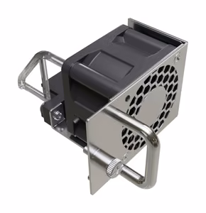 MikroTik võrgutarvik ventilaator MT-HotSwapFan