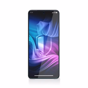Vivo Y37 Pro – 3mk Silky Matt Pro telefoni ekraanikaitse