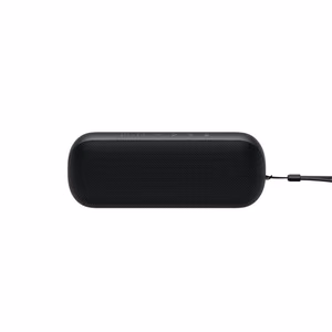 Bluetooth kõlar Havit M69, must