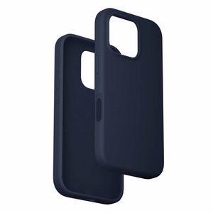 Vention KUHL0-30 ümbris iPhone 16 Pro MagSafe (sinine)