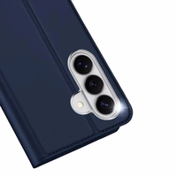 Ümbris Dux Ducis Skin Pro Samsung S942 S26 Pro dark sinine