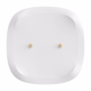 Smart water leak/flood sensor ZigBee SONOFF SNZB-05P (+battery)
