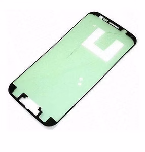 Kleebis klaasile Samsung G925F S6 Edge ORG