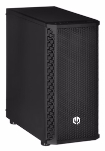 Корпус ENDORFY SIGNUM 300 CORE