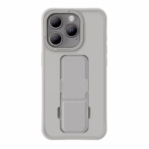 Amazing Thing Matte Pro Mag Ümbris 12FT IP156.7PMPGY jaoks Iphone 15 Pro Max titanium