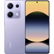 Xiaomi Note 14s
