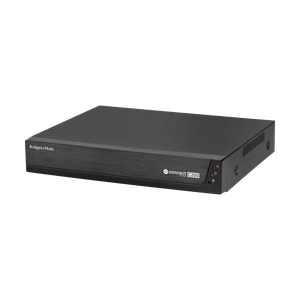 Kruger&Matz Connect C200 Tuya Wi-Fi 6 valvekomplekt
