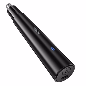 Ninakarvade trimmer 3in1 Hoco HP37 must