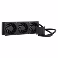 ASUS ProArt LC 360 Processor Liquid cooling kit 12 cm must