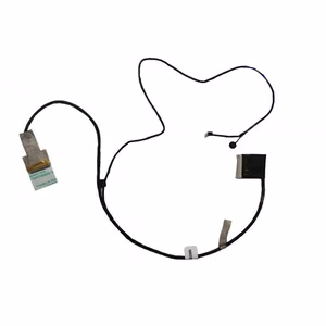 Ekraanikaabel Asus: N56