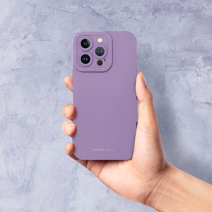 ROAR чехол LUNA для SAMSUNG A27 5G фиолетовый