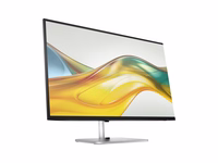 HP S5 Pro 527pq 27i QHD MNTR