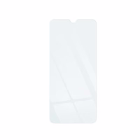 Karastatud klaas to Xiaomi Redmi Note 8 PRO sinine Star