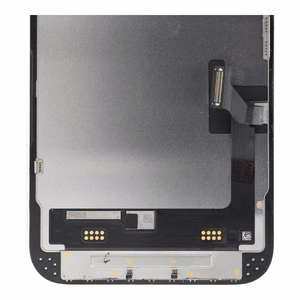 FixCell LCD Display jaoks IPHONE 14 Super Retina XDR (refurbished)