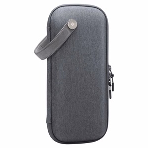 Spigen Klasden Pouch jaoks Nintendo Switch 2 - Hall