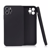 Soft Ümbris ümbris jaoks Samsung Galaxy A34 5G thin silicone cover must