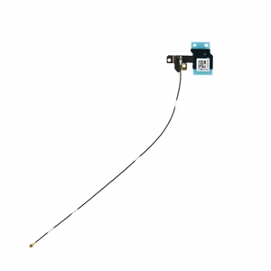 iPhone 6s Wi-Fi Antenna Flex Kaabel