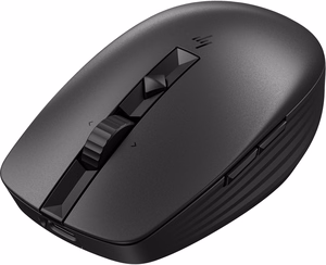 HP 710 laetav vaikne hiir