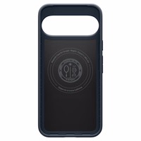 Spigen Thin Fit Mag MagSafe Ümbris jaoks Google Pixel 10 Pro XL - Graphite