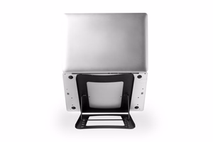 Digitus sülearvuti alus