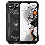 Doogee V Max Pro